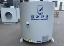 機(jī)床油霧過濾器