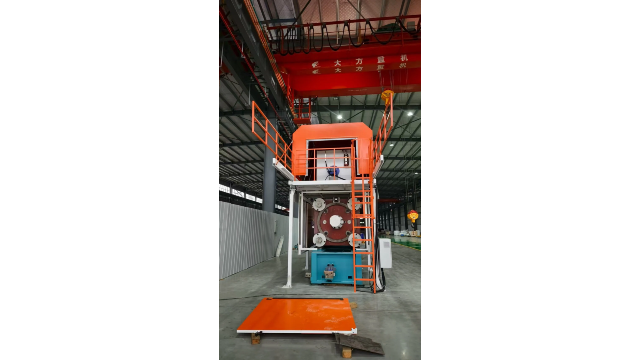 安徽大型壓鑄機(jī)集塵罩殼報(bào)價(jià) 極凈環(huán)境工程供應(yīng)