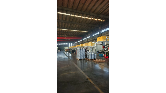 轻量化压铸机集尘罩壳哪个好,压铸机集尘罩壳
