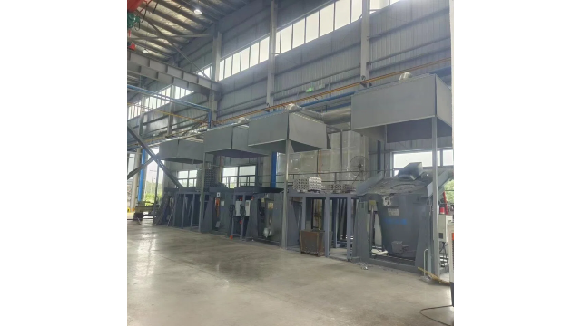 浙江經濟型熔爐集塵罩殼技術參數 極凈環(huán)境工程供應