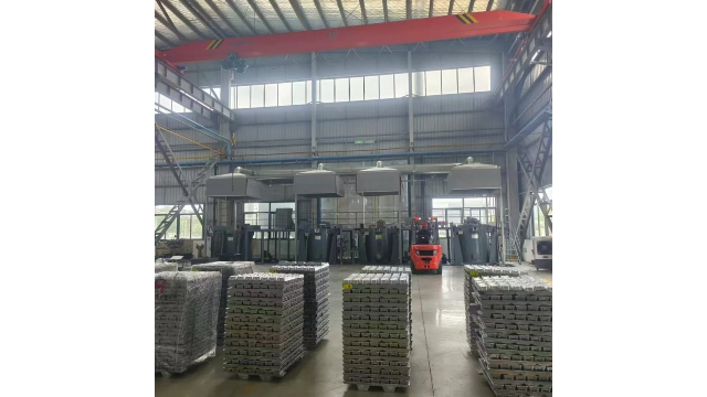 江苏	熔炉集尘罩壳解决方案