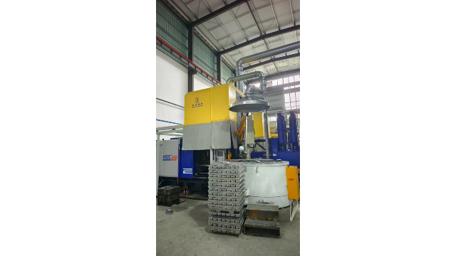 安徽芳綸 壓鑄機(jī)集塵罩殼聯(lián)系方式 極凈環(huán)境工程供應(yīng)