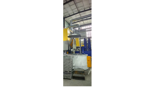 小型熔爐集塵罩殼性價比 極凈環(huán)境工程供應(yīng)