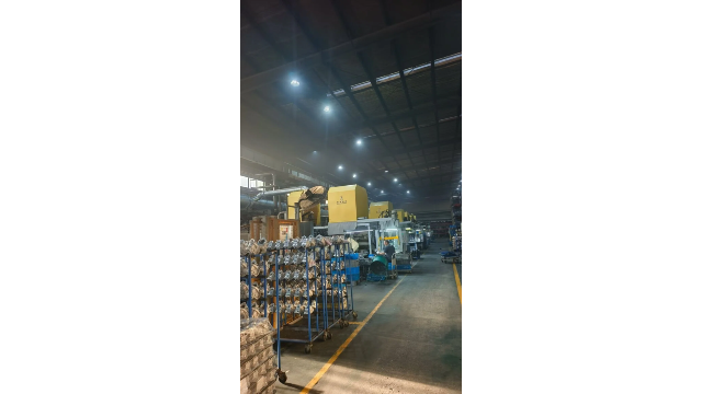 安徽PTFE	壓鑄機(jī)集塵罩殼性價(jià)比 極凈環(huán)境工程供應(yīng)