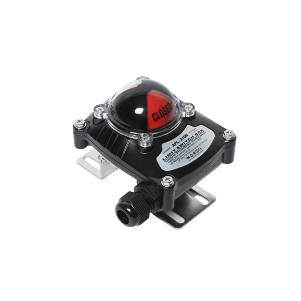 Pneumatic Valve Systems