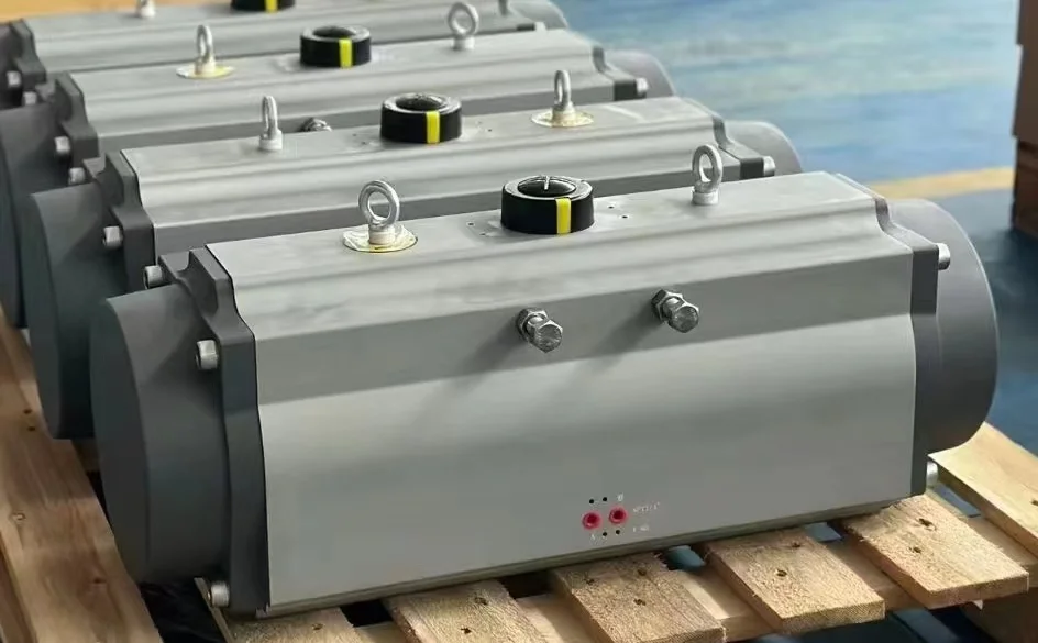 F15cc24b2f0bdfccfc58eaf90b957b9e