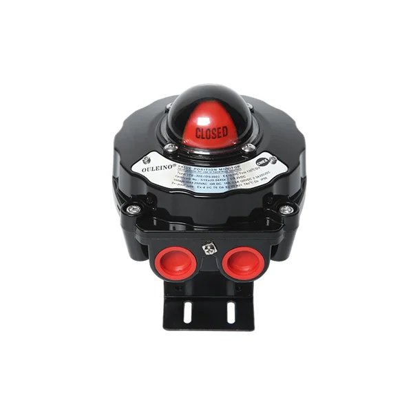 54a118ac7bc5dfe6959ad3a260466e03