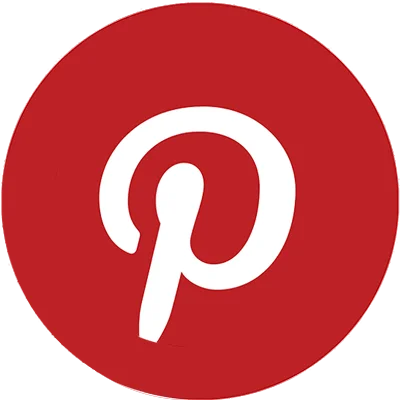 APL210 Limit Switch Box