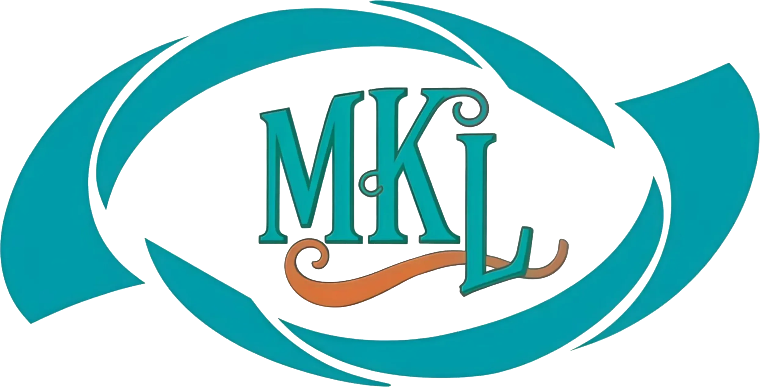 MAIKAILUN Logo