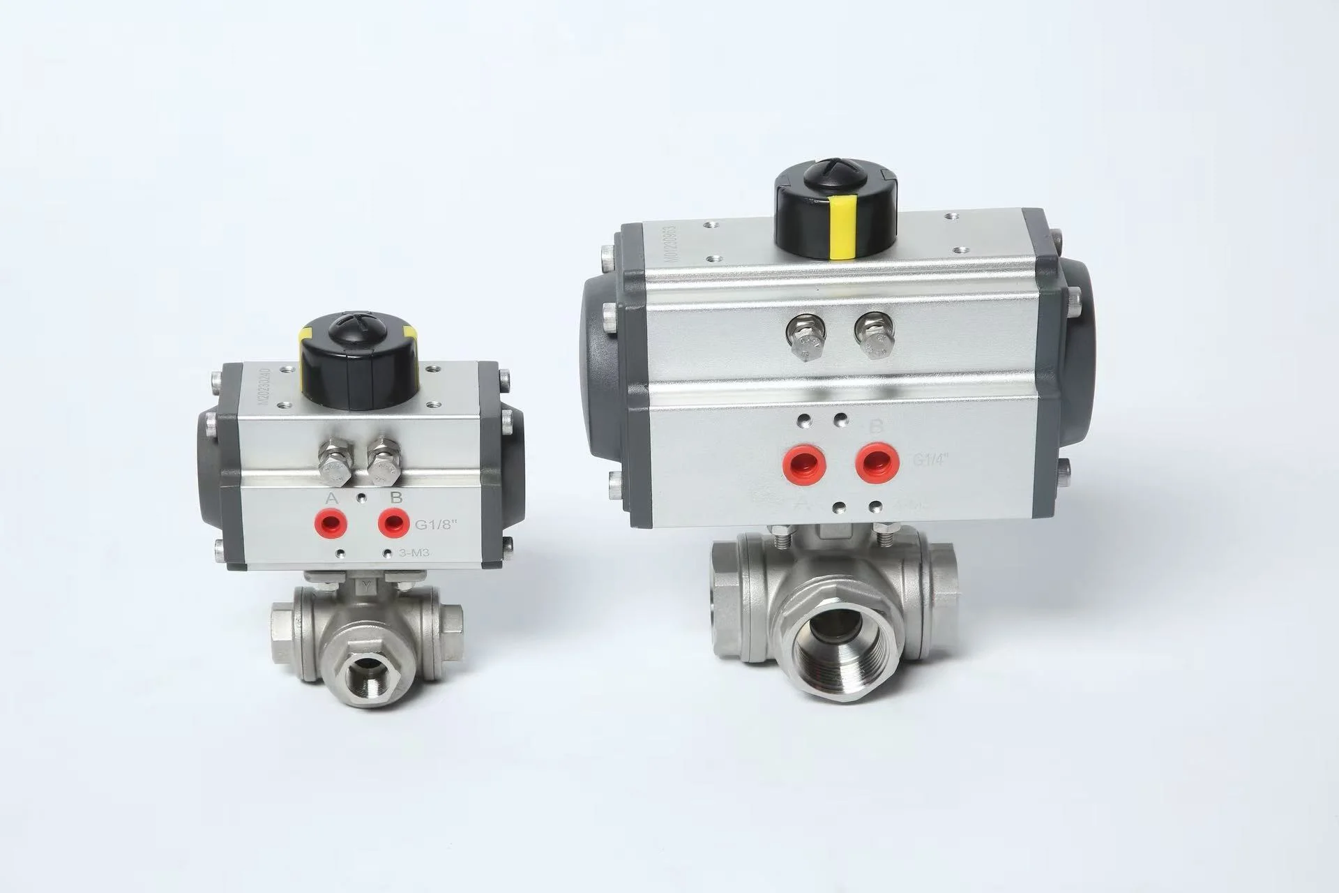 A980cd8f8e0b182116bd0723a3fe4e7f