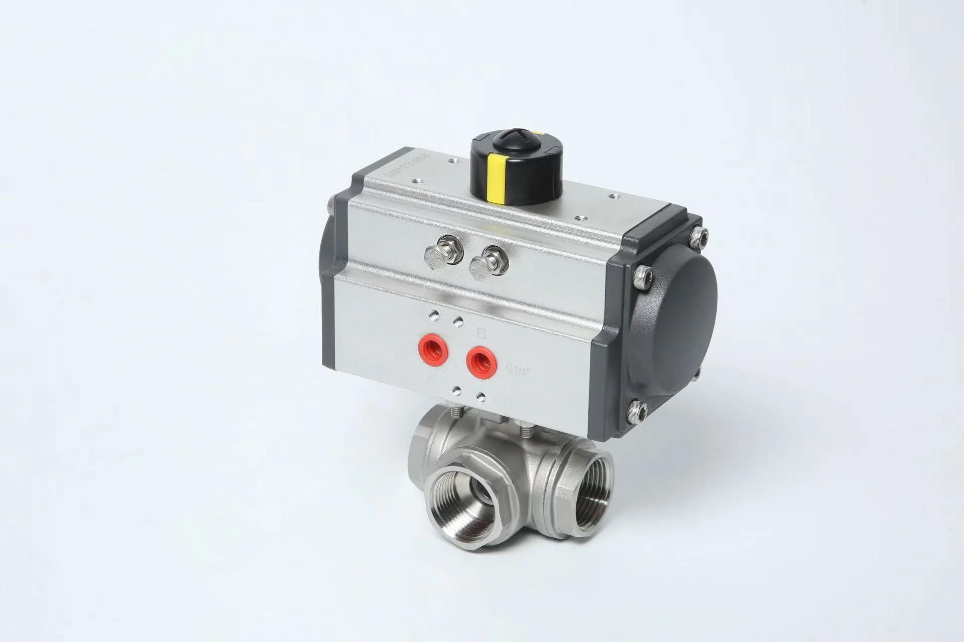 C5c284f440bf24293c7df7f7e2531605