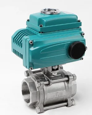 E830e3ef9949a27d2db7ac0add8379c5