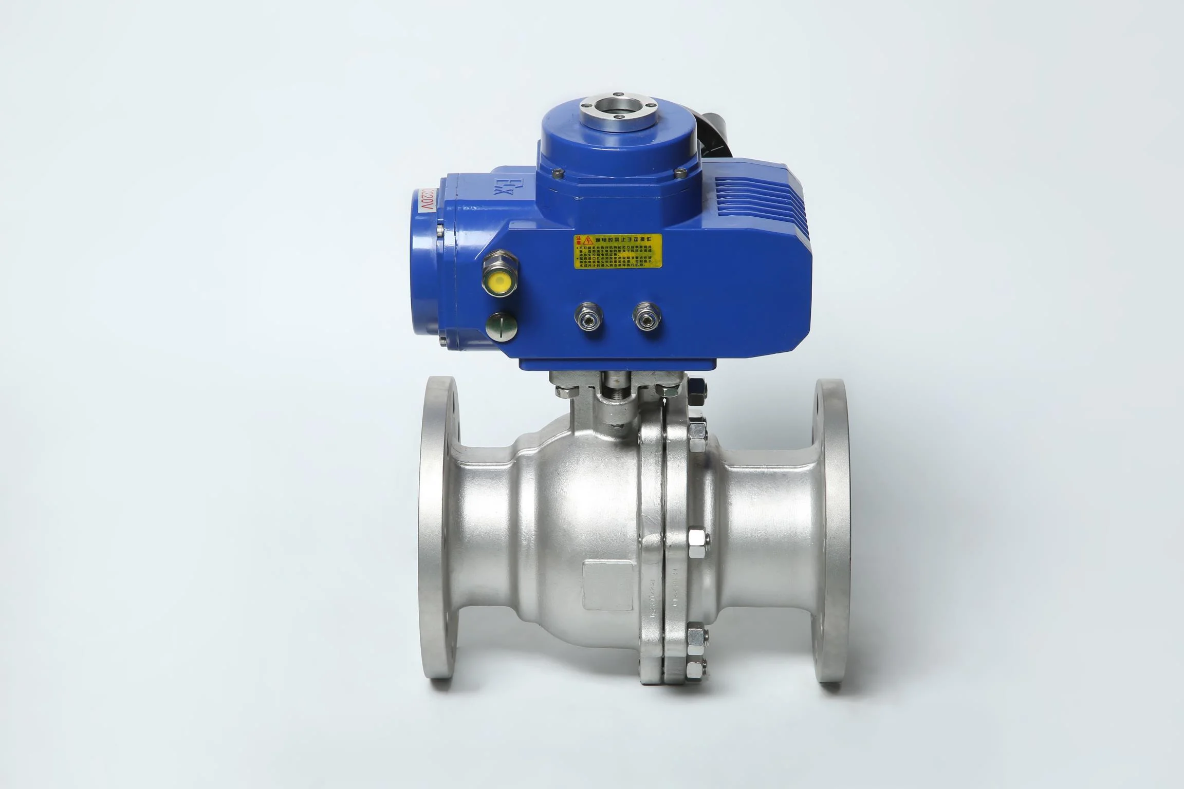 F5e2a15c702d7fb75a828ee3d4eb44b9