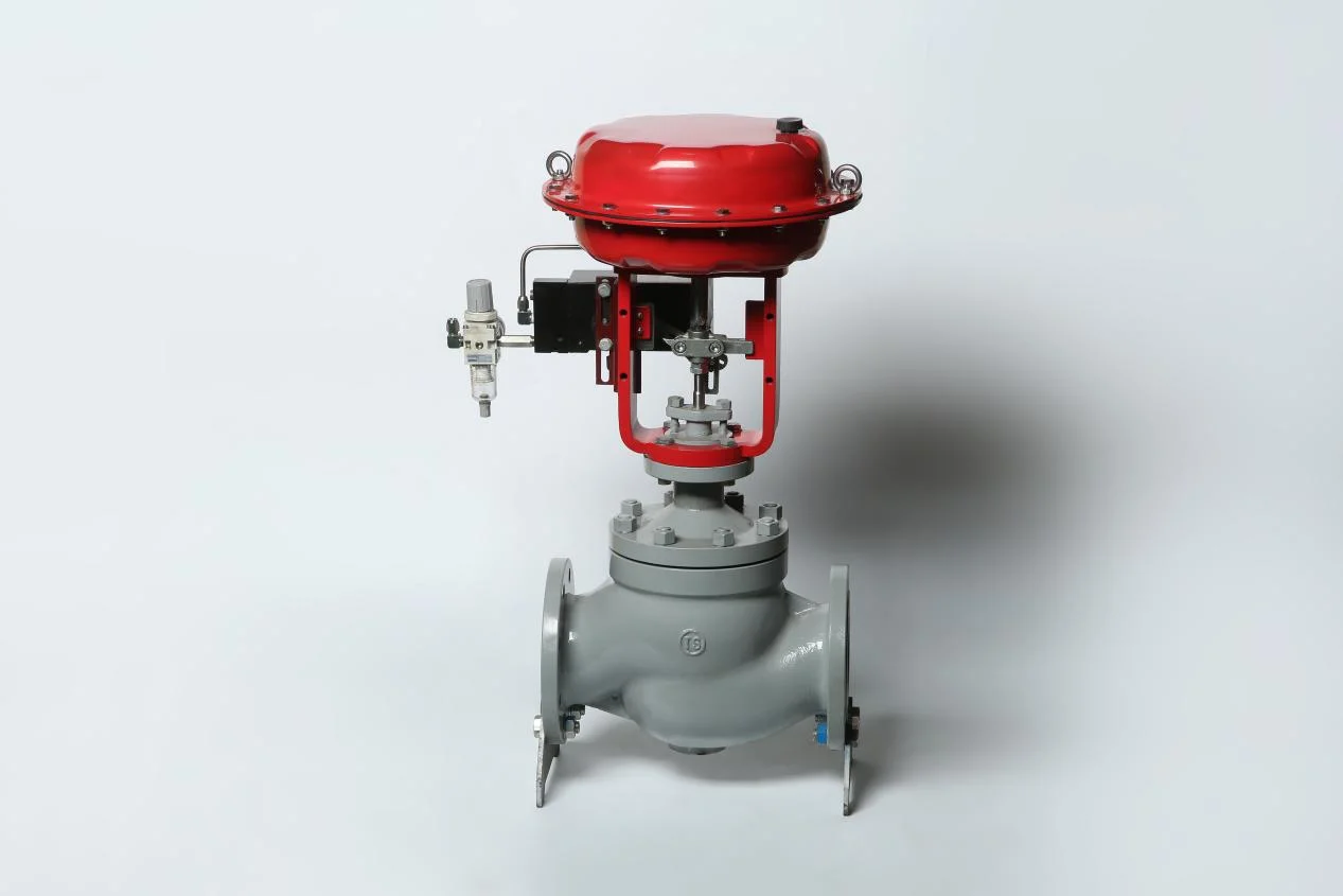 697f0e3ddd44cbbefa7da429290bd204