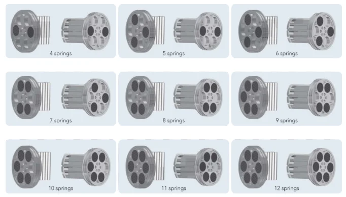 51ac43cd4565052f68ab2150e841d95d
