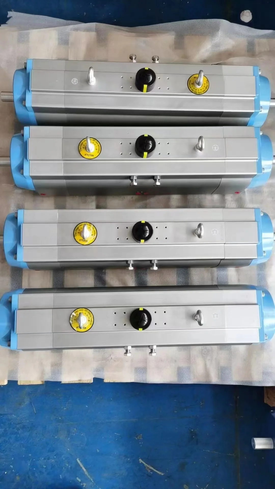 3bdcfa35ebf457cc27aedc9a349094fe
