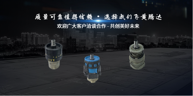 合肥割草機齒輪箱代加工 常州恩慧金屬新材料供應(yīng);