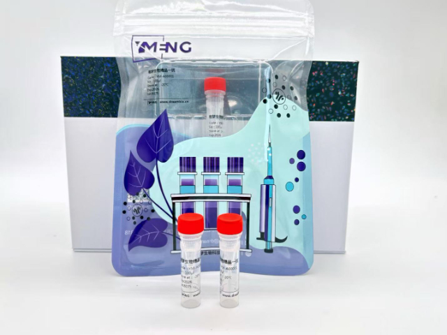 中国台湾鸡科研一抗 南京有梦生物科技供应