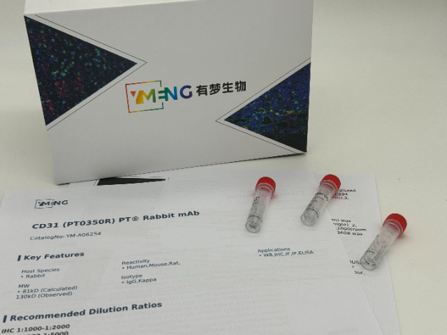 新疆豬科研一抗 南京有夢生物科技供應(yīng)