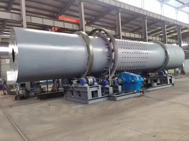 常州方型真空 干燥機(jī)定制