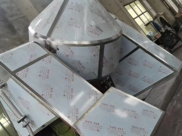 鹽城干燥機(jī)供應(yīng)商