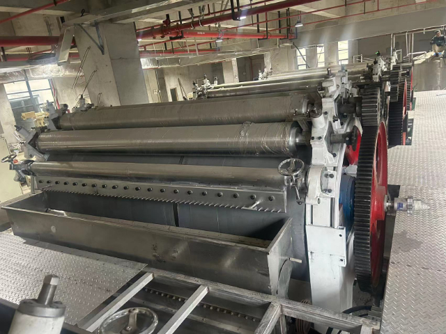 淮安噴霧干燥機(jī)制造商 常州悅達(dá)干燥設(shè)備供應(yīng)