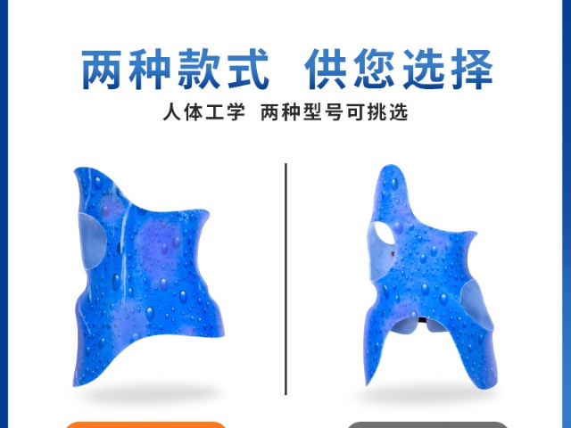 脊柱護具支具售后服務(wù),支具