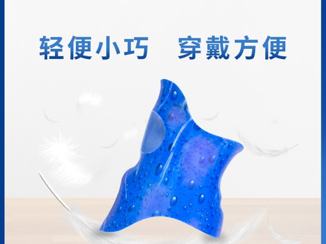 駝背剃刀背部脊柱矯形器支具互惠互利,支具