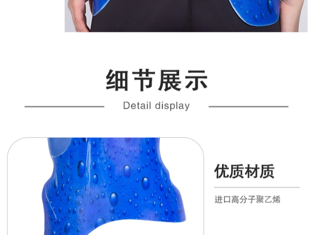 上海脊柱護(hù)具支具技術(shù)指導(dǎo)