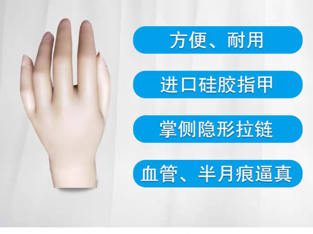 幾何鎖膝關(guān)節(jié)假肢生產(chǎn)企業(yè)