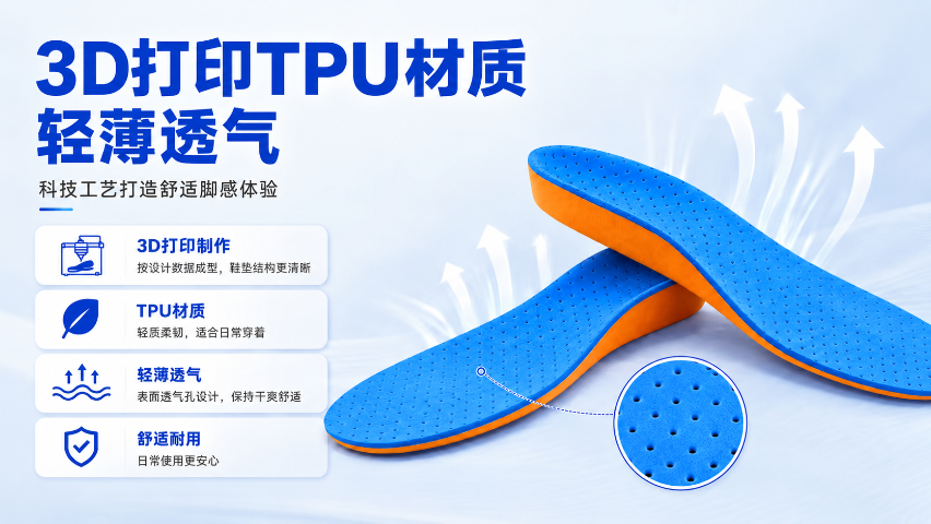 南通医用矫形鞋垫怎么收费