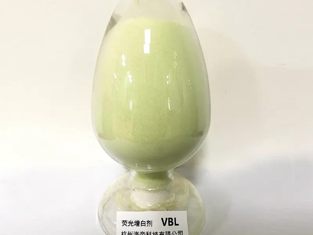 杭州碳六防水劑廠家直銷(xiāo) 杭州海帝科技供應(yīng)