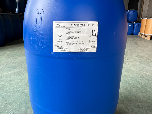 江蘇前處理助劑生產(chǎn)廠家 杭州海帝科技供應(yīng)