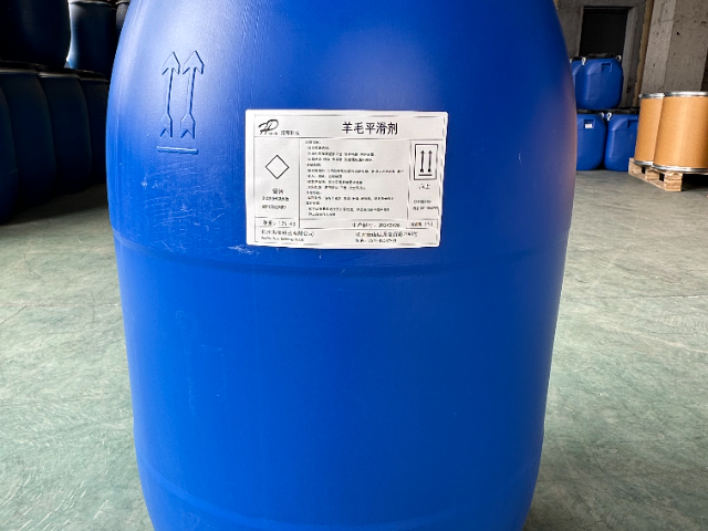 杭州無氟防水劑廠家直銷