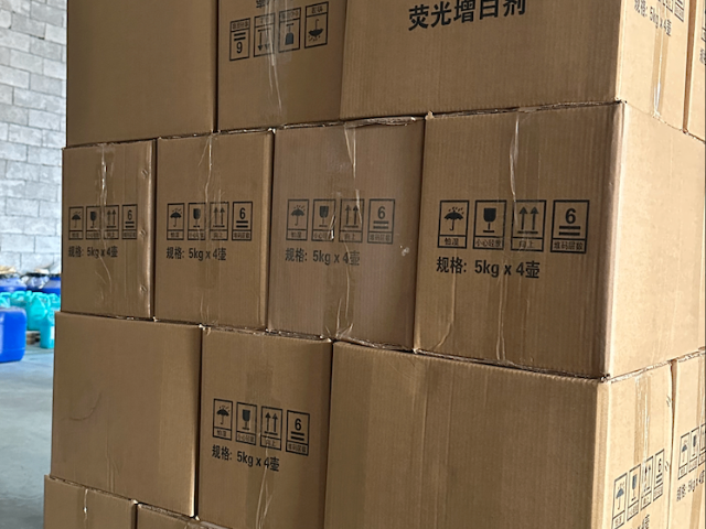 江蘇增白劑廠家,增白劑