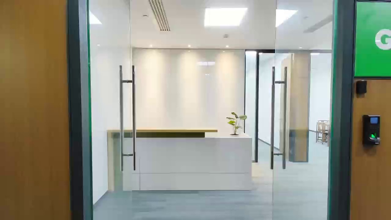 福建推广服装聚集地24小时服务,服装聚集地