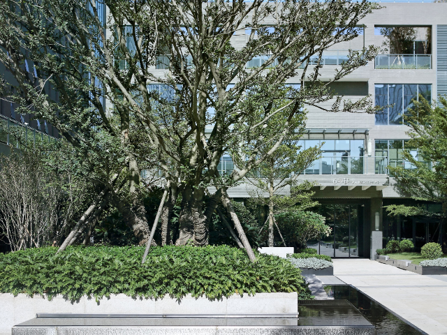 福建如何服裝聚集地互惠互利 誠信為本 廈門航空投資供應