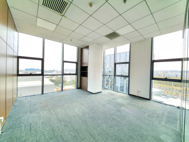福建無憂辦公樓服務價格