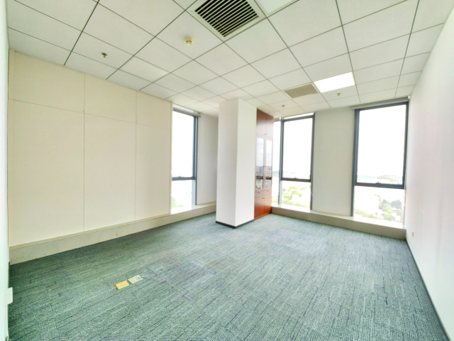 福建現(xiàn)代辦公樓售價,辦公樓