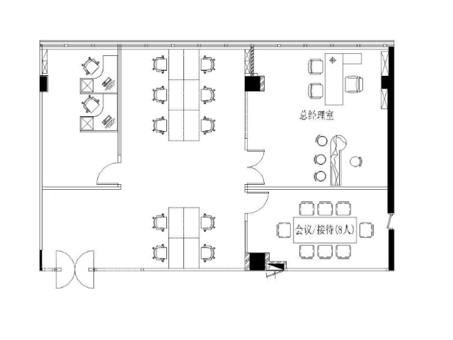 湖里區(qū)優(yōu)勢辦公樓參考價(jià)格 全平臺曝光 廈門航空投資供應(yīng)
