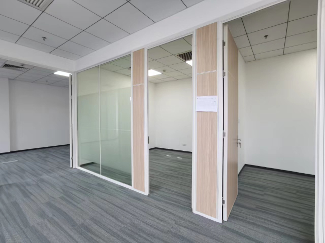 廈門(mén)市服裝聚集地發(fā)展趨勢(shì)