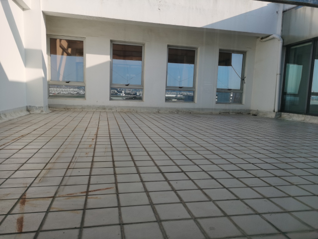 廈門市怎樣服裝聚集地設(shè)計