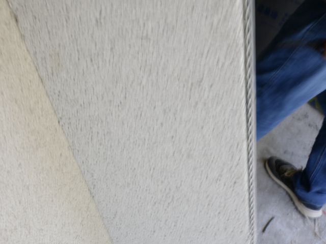 浙江防火节能保温装饰一体化板施工 江苏宏艺天地节能科技供应