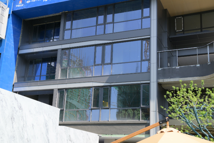 溫州全鋁三維保溫裝飾一體化板報(bào)價(jià) 江蘇宏藝天地節(jié)能科技供應(yīng)