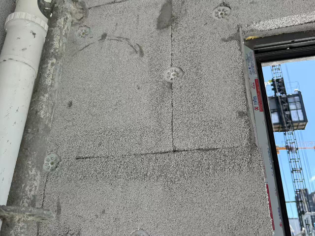 温州防火节能保温装饰一体化板加工 江苏宏艺天地节能科技供应