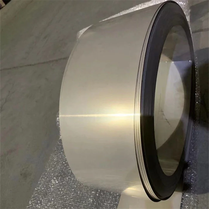 316 stainless steel strip 316 stainless steel strip