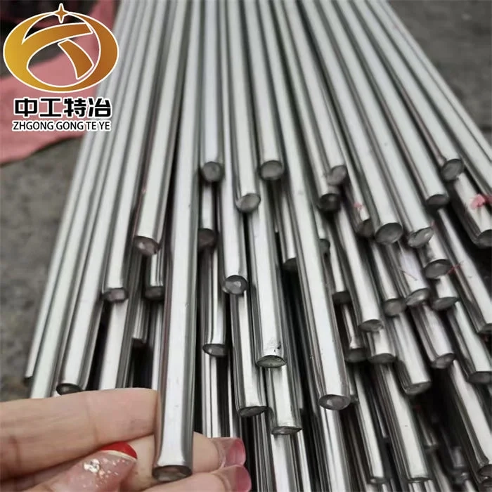 18bd39525a4260e89817c2609cc4c7d8