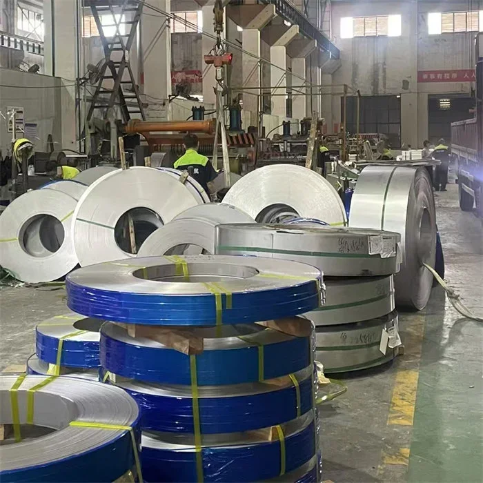 Dc2f897ddb12acf958ea3bf096696c97