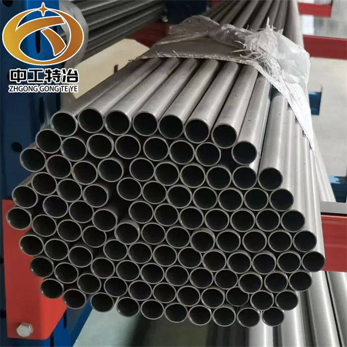 stainless steel welded pipe stainless steel welded pipe
