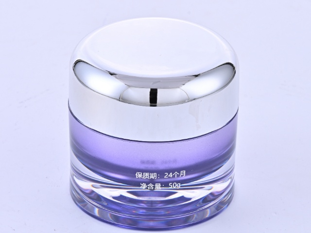 上海保濕護(hù)膚品好用 推薦咨詢(xún) 上海藺善科技供應(yīng)